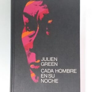 20251202124949 1.jpg