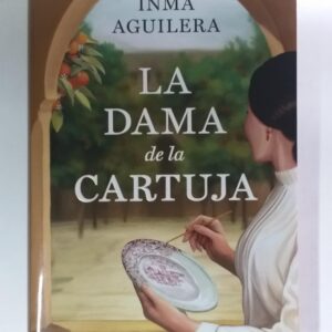 20251202125015 1.jpg