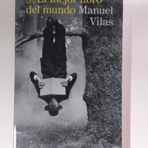 20251202125327 1.jpg