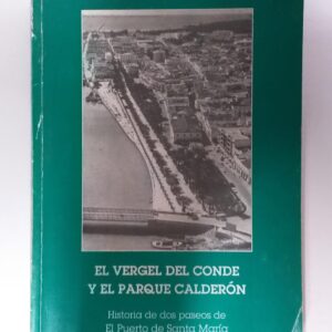 20251204123943 1.jpg