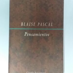 20251204124051 1.jpg