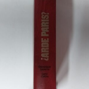 20251204124126 1.jpg