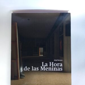 20251218112842 1.jpg