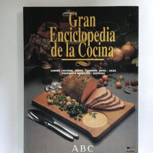 2b02ce45 C476 4570 8440 721e0a619daa 1.jpeg