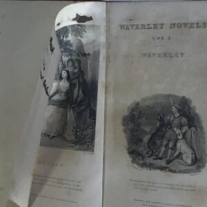 68ebec8a 9380 4d77 904e A21cab00b15c.jpeg