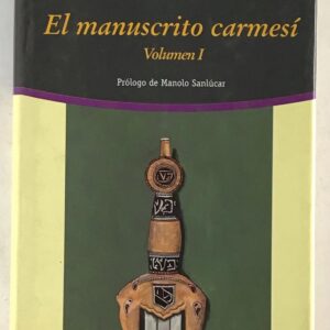 87809321 57fb 4dcf Bd9f 3bc645c435c6 1.jpeg