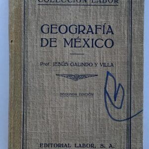 8d155fd8 1eb5 460c B216 138f7376d9c9 1.jpeg