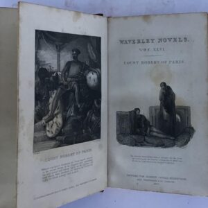 8f3c62b7 7d6f 4b3a Ae30 Dab3366f210c.jpeg