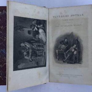 A9a41852 Fb2d 4643 B2be 7aa5c01def2e.jpeg