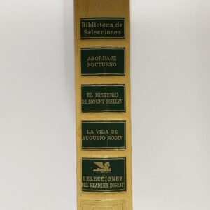 Abordajenocturnoydosmas 1.jpg