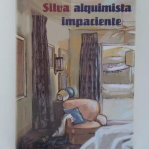 Alquimistaimpaciente 1.jpg