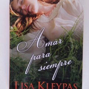 Amarparasiempre 1.jpg