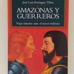 Amazonasguerreros 1.jpg