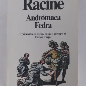 Andromacafedra 1.jpg