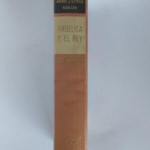 Angelicayelrey 1.jpg