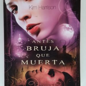 Antesbrujaquemuerta 1.jpg