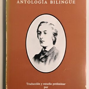 Antologiabilingue.jpg
