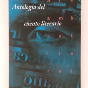Antologiacuento 1.jpg