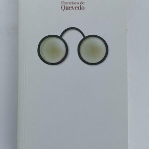 Antologiapoetica 1.jpg