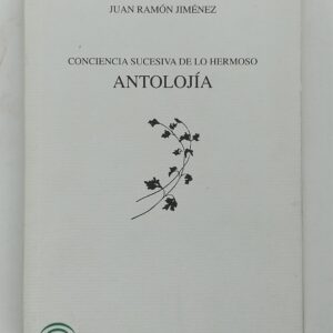 Antolojia 1.jpg