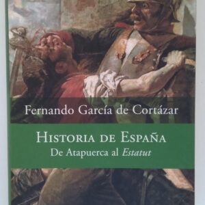 Atapuercaestatut 1.jpg