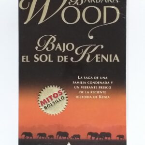 Bajoelsoldekenia 1.jpg