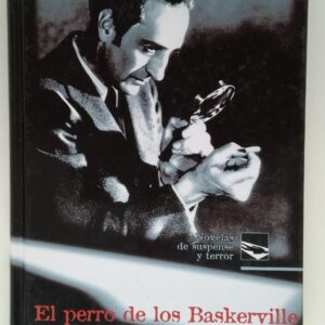 Baskervillerueda 1.jpg