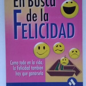 Buscalafelicidad 1.jpg