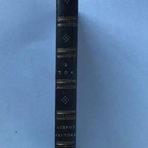 C4fd2a95 2186 4e6c Aecd D933a60b8156 1.jpeg