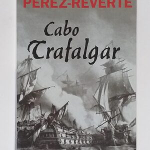 Cabotrafalgar 1.jpg