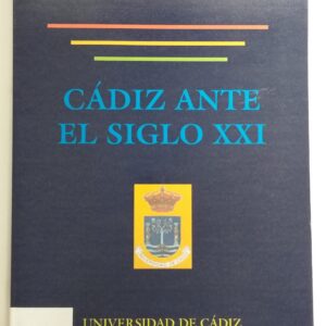 Cadizanteelsiglo 1.jpg