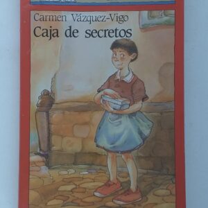 Cajadesecretos 1.jpg