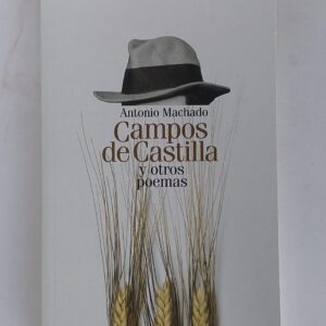 Camposdecastilla 1.jpg