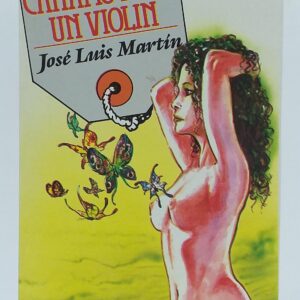 Canamoparaunviolin 1.jpg