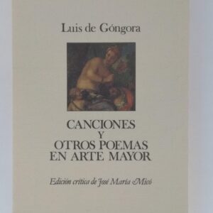Cancionesartemayor 1.jpg