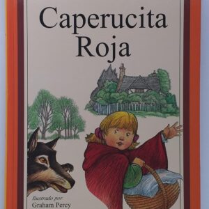 Caperucitaroja 1.jpg