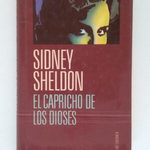 Caprichodioses 1.jpg