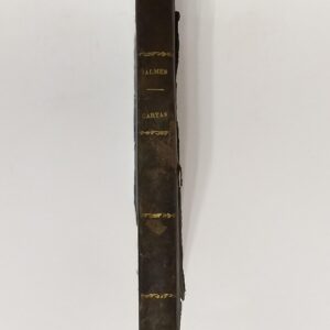 Cartasaunesceptico 1.jpg