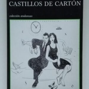 Castilloscarton 1.jpg