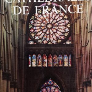 Cathedralesdefrance.jpg