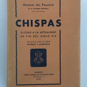 Chispas 1.jpg