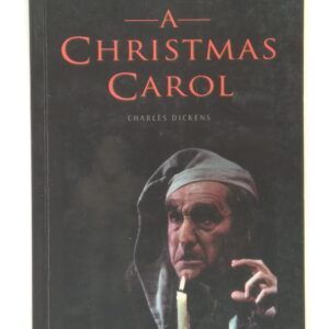 Christmascarol 1.jpg