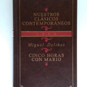 Cincohorasconmario 2.jpg