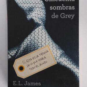 Cincuentasombrasdegrey 1.jpg