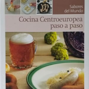 Cocinacentroeuropea 1.jpg