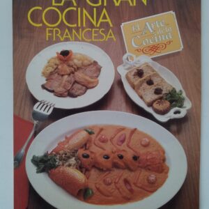 Cocinafrancesa 1.jpg