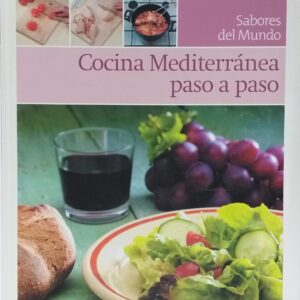 Cocinamediterranea 1.jpg