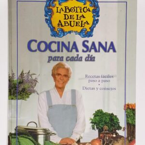 Cocinasanaparacadadia 1.jpg