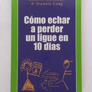 Comoecharaperderunligueendiezdias 1.jpg