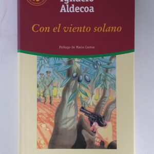 Conelvientosolano 1.jpg